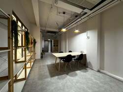 Boat Quay Conservation Area (D1), Shop House #576537751